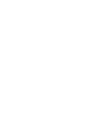 Servicios en empapelados