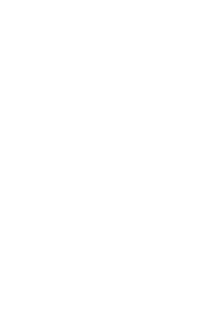 Servicios en pintura