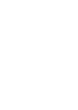 Servicios en pintura