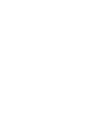 Servicios en empapelados